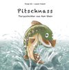 Pitschnass