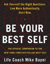 Be Your Best Self