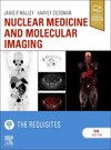 Nuclear Medicine and Molecular Imaging