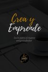 Crea y Emprende