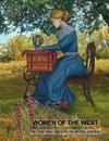 Women of the West