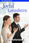 Joyful Leaders
