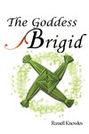 The Goddess Brigid