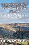 Digging into Stirling's Past