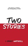 Two Stories