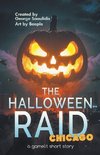 The Halloween Raid