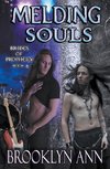 Melding Souls