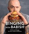 Binging with Babish