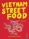 Vietnam Streetfood