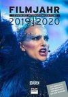 Filmjahr 2019/20