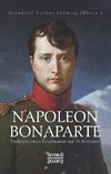 Napoleon Bonaparte