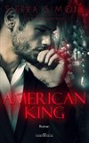 American King