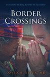 Border Crossings