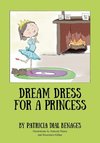 Dream Dress for a Princess