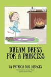 Dream Dress for a Princess