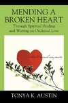 Mending a Broken Heart