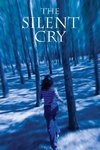 The Silent Cry