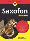 Saxofon für Dummies