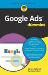 Google Ads für Dummies