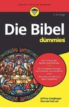 Die Bibel für Dummies