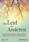 Das Leid der Anderen