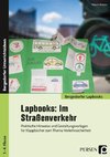 Lapbooks: Im Straßenverkehr