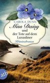 Miss Daisy und der Tote auf dem Luxusliner