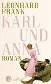 Karl und Anna