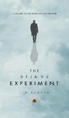 The Deja Vu Experiment