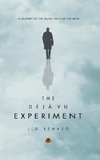 The Deja Vu Experiment