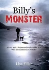 Billy's Monster