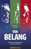 Von Belang