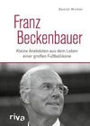 Franz Beckenbauer