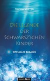 Die Legende der Schwarsz'schen Kinder