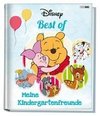 Disney Best of: Meine Kindergartenfreunde