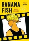 Banana Fish: Ultimative Edition