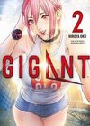 Gigant