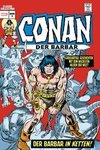 Conan der Barbar: Classic Collection