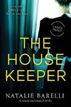 The Housekeeper