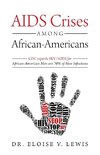 AIDS Crises Among African-Americans