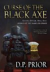 Curse of the Black Axe