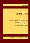 Viktor Stern