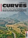 CURVES Thailand