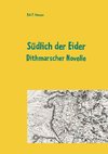 Südlich der Eider