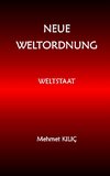 Neue Weltordnung