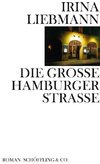 Die Große Hamburger Straße