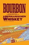 Bourbon