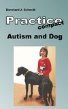 Autism and Dog