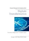 Digitale Transformation