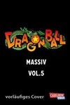 Dragon Ball Massiv 5